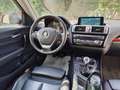 BMW 218 Coupe 136 ch Sport Garantie 12 mois Rouge - thumbnail 11