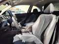 BMW 218 Coupe 136 ch Sport Garantie 12 mois Rouge - thumbnail 12