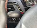 BMW 218 Coupe 136 ch Sport Garantie 12 mois Rouge - thumbnail 24