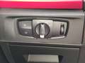 BMW 218 Coupe 136 ch Sport Garantie 12 mois Rouge - thumbnail 26