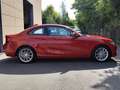 BMW 218 Coupe 136 ch Sport Garantie 12 mois Rouge - thumbnail 9