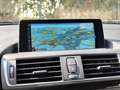 BMW 218 Coupe 136 ch Sport Garantie 12 mois Rouge - thumbnail 18