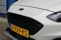 Ford Focus 1.5 EcoBoost Active Business 150pk | Dealeronderho Blanc - thumbnail 37