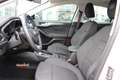 Ford Focus 1.5 EcoBoost Active Business 150pk | Dealeronderho Blanc - thumbnail 9