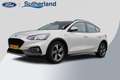 Ford Focus 1.5 EcoBoost Active Business 150pk Bellen voor bez Wit - thumbnail 1