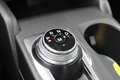 Ford Focus 1.5 EcoBoost Active Business 150pk | Dealeronderho Blanc - thumbnail 27
