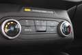 Ford Focus 1.5 EcoBoost Active Business 150pk | Dealeronderho Blanc - thumbnail 28