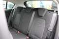 Ford Focus 1.5 EcoBoost Active Business 150pk | Dealeronderho Blanc - thumbnail 11