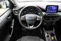 Ford Focus 1.5 EcoBoost Active Business 150pk | Dealeronderho Blanc - thumbnail 17
