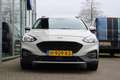 Ford Focus 1.5 EcoBoost Active Business 150pk | Dealeronderho Blanc - thumbnail 3
