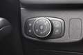 Ford Focus 1.5 EcoBoost Active Business 150pk | Dealeronderho Blanc - thumbnail 19
