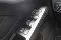 Ford Focus 1.5 EcoBoost Active Business 150pk | Dealeronderho Blanc - thumbnail 18