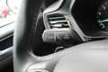 Ford Focus 1.5 EcoBoost Active Business 150pk | Dealeronderho Blanc - thumbnail 23