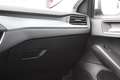 Ford Focus 1.5 EcoBoost Active Business 150pk | Dealeronderho Blanc - thumbnail 15
