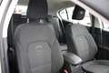 Ford Focus 1.5 EcoBoost Active Business 150pk | Dealeronderho Blanc - thumbnail 13