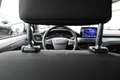 Ford Focus 1.5 EcoBoost Active Business 150pk | Dealeronderho Blanc - thumbnail 16