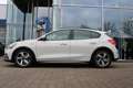 Ford Focus 1.5 EcoBoost Active Business 150pk | Dealeronderho Blanc - thumbnail 4