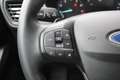 Ford Focus 1.5 EcoBoost Active Business 150pk | Dealeronderho Blanc - thumbnail 21