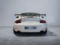 Porsche 996 GT3 RS Weiß - thumbnail 4