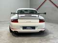 Porsche 996 GT3 RS Blanco - thumbnail 32