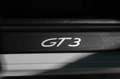 Porsche 996 GT3 RS Blanc - thumbnail 22