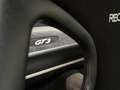 Porsche 996 GT3 RS Blanco - thumbnail 35