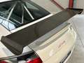Porsche 996 GT3 RS Blanco - thumbnail 37