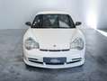 Porsche 996 GT3 RS Blanco - thumbnail 9