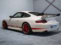 Porsche 996 GT3 RS Wit - thumbnail 8