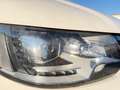 Volkswagen T5 Multivan Weiß - thumbnail 16