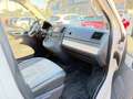 Volkswagen T5 Multivan Weiß - thumbnail 18