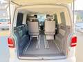 Volkswagen T5 Multivan Weiß - thumbnail 9