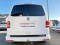 Volkswagen T5 Multivan Weiß - thumbnail 7