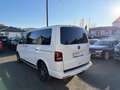 Volkswagen T5 Multivan Weiß - thumbnail 5
