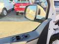 Volkswagen T5 Multivan Weiß - thumbnail 10