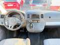 Volkswagen T5 Multivan Weiß - thumbnail 26