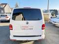 Volkswagen T5 Multivan Weiß - thumbnail 6
