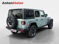 Jeep Wrangler Rubicon 2.0 280kW (380CV) 8ATX E6D Gris - thumbnail 6