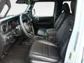 Jeep Wrangler Rubicon 2.0 280kW (380CV) 8ATX E6D Gris - thumbnail 12