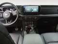 Jeep Wrangler Rubicon 2.0 280kW (380CV) 8ATX E6D Gris - thumbnail 11