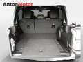 Jeep Wrangler Rubicon 2.0 280kW (380CV) 8ATX E6D Gris - thumbnail 9