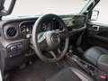 Jeep Wrangler Rubicon 2.0 280kW (380CV) 8ATX E6D Gris - thumbnail 14