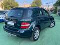 Mercedes-Benz ML 320 320CDI Aut. Vert - thumbnail 21