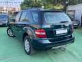 Mercedes-Benz ML 320 320CDI Aut. Vert - thumbnail 22