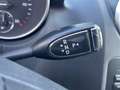 Mercedes-Benz ML 320 320CDI Aut. Vert - thumbnail 12