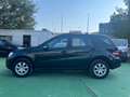 Mercedes-Benz ML 320 320CDI Aut. Vert - thumbnail 6