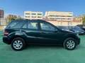 Mercedes-Benz ML 320 320CDI Aut. Vert - thumbnail 5