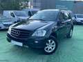 Mercedes-Benz ML 320 320CDI Aut. Vert - thumbnail 3