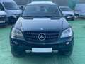 Mercedes-Benz ML 320 320CDI Aut. Vert - thumbnail 2