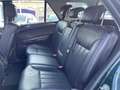 Mercedes-Benz ML 320 320CDI Aut. Vert - thumbnail 20